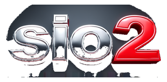 sio2 logo