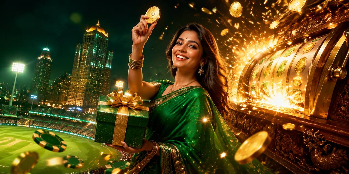 sio2 টার্মস ও প্রাইভেসি ডক