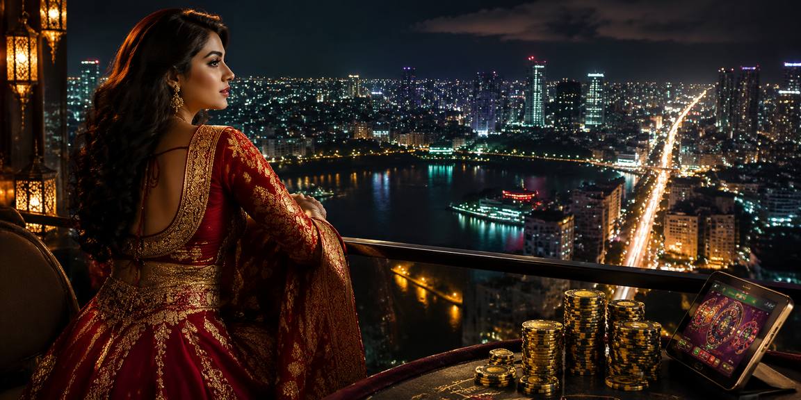 sio2 প্রোফাইল ও সেটিংস এলাকা
