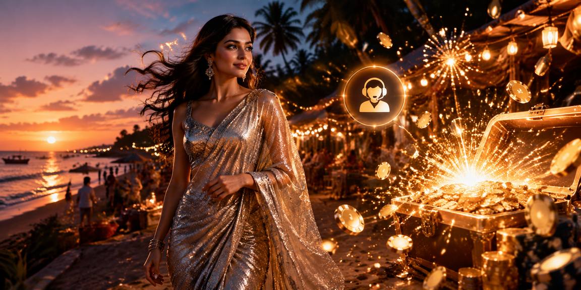 sio2 অ্যাকাউন্ট ভেরিফিকেশন নিয়ম